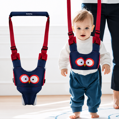 Bamberly™ Baby Walker