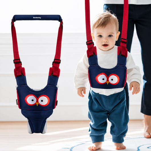 Bamberly™ Baby Walker