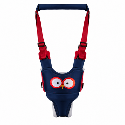 Bamberly™ Baby Walker