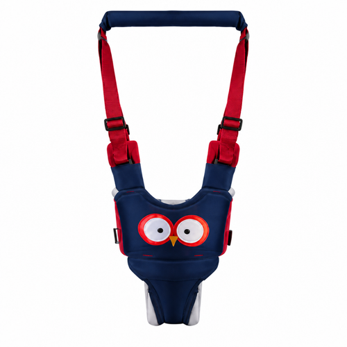 Bamberly™ Baby Walker