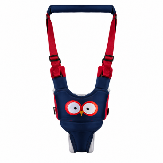 Bamberly™ Baby Walker