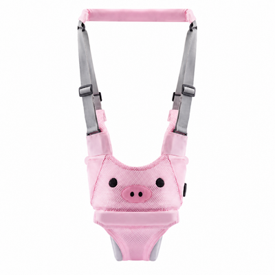Bamberly™ Baby Walker