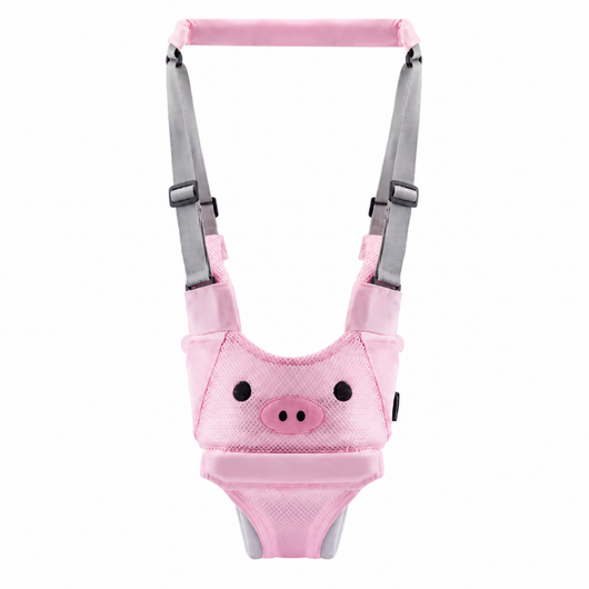 Bamberly™ Baby Walker