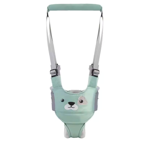 Bamberly™ Baby Walker