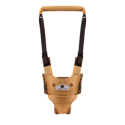 Bamberly™ Baby Walker