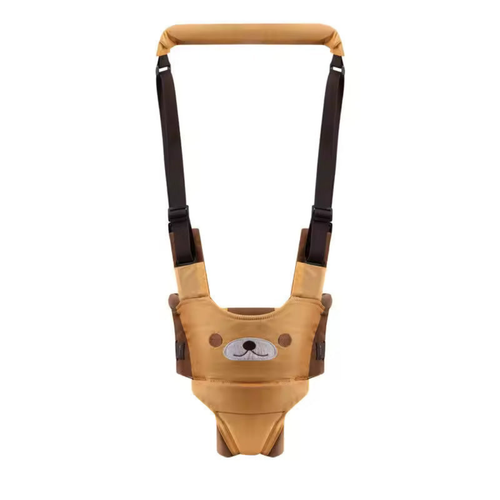 Bamberly™ Baby Walker