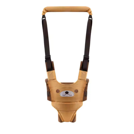 Bamberly™ Baby Walker