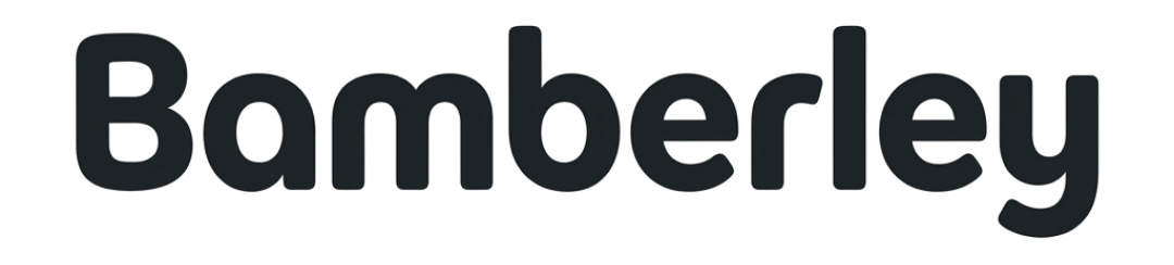 Bamberly